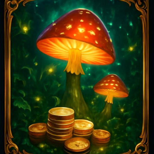 gaming platform game Facebook post screen